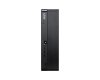 MSI Komputer PRO DP80 AI A2TAG-075EU W11PRO/ICU7-265/16GB/1TB/RTX3050/Czarny